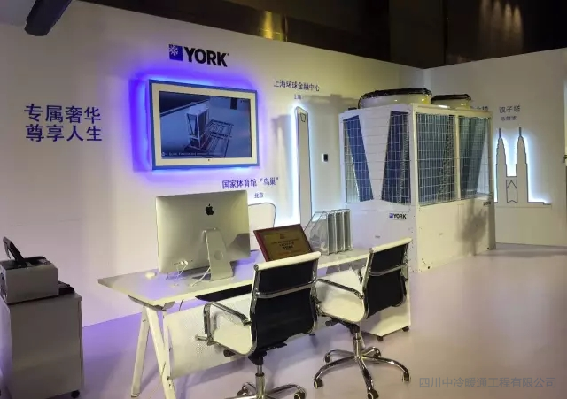 3.webp 3.webp