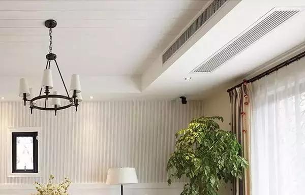 約克風(fēng)機(jī)盤管 src=http___www.meiyiln.com_uploadfiles_pictures_news_20170804142415_7363.jpg&refer=http___www.meiyiln.jpg